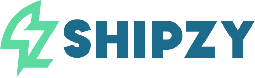 Shipzy